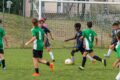 CALCIO